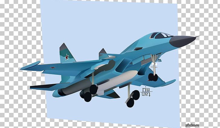 Sukhoi Su-34 Chengdu J-20 Airplane Sukhoi Su-47 Sukhoi Su-27 PNG, Clipart, Aerospace Engineering, Aircraft, Air Force, Airplane, Bimotor Free PNG Download