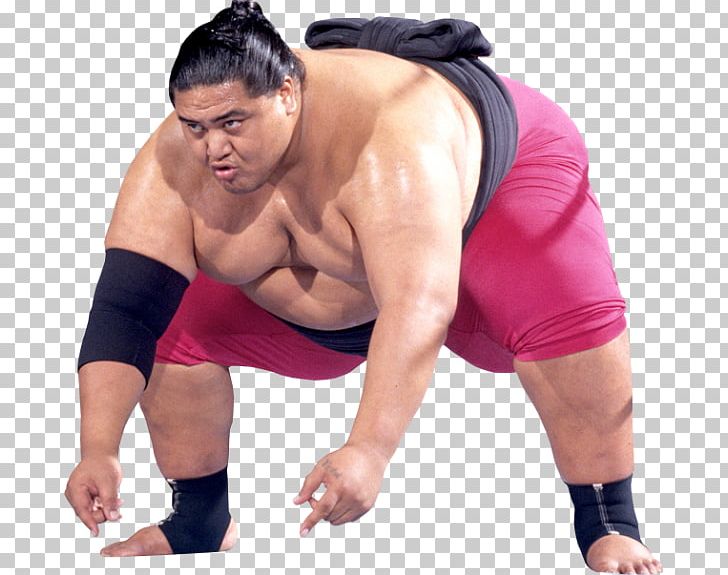 Sumo PNG, Clipart, Sumo Free PNG Download