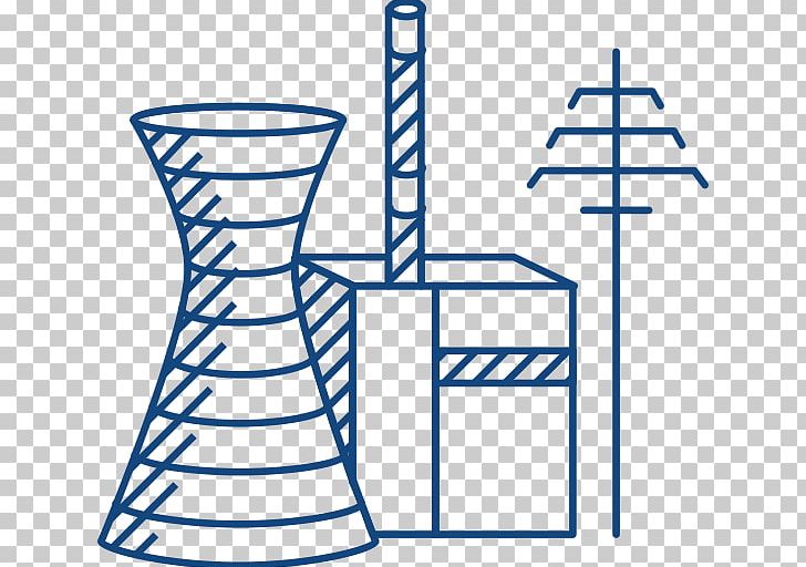 Thermal Power Station Thermal Energy PNG, Clipart, Angle, Area, Diagram, Electrical Energy, Electricity Free PNG Download