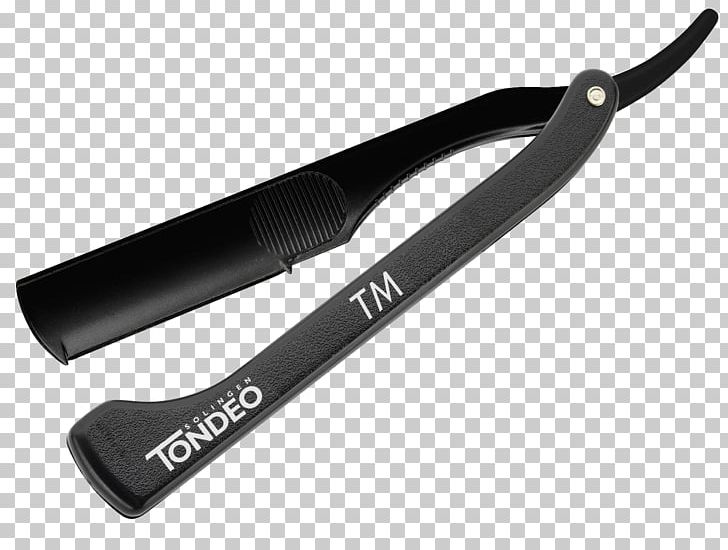 TONDEO Solingen Straight Razor Blade Shaving PNG, Clipart, Black, Blade, Case, Cosmetics, Cutting Free PNG Download