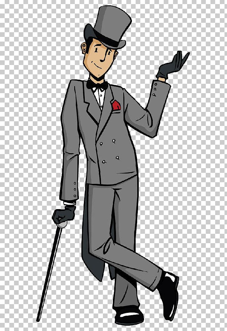 Top Hat Suit Bowler Hat Drawing Png Clipart Bowler Hat Cartoon Clothing Drawing Fashion Free Png