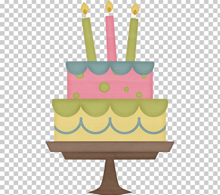 Torte Birthday Cake Sugar Cake Blog PNG, Clipart, Anniversaire, Birthday, Birthday Cake, Blog, Buttercream Free PNG Download