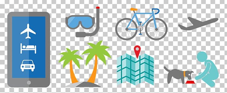Travel Itinerary Road Trip Hotel Definition PNG, Clipart, Brand, Bromo, Communication, Definition, Diagram Free PNG Download