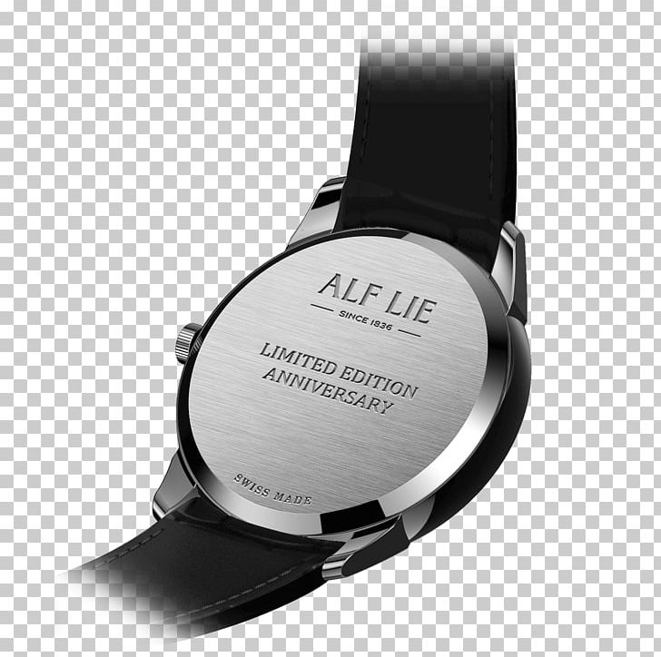 Watch Strap Movement PNG, Clipart, Accessories, Alf Lie 1836, Anniversary, Arabic, Brand Free PNG Download
