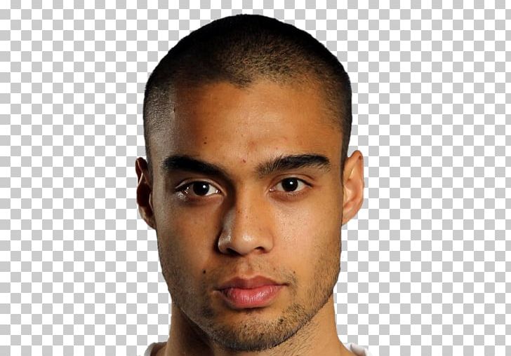 Winston Reid West Ham United F.C. New Zealand National Football Team Premier League PNG, Clipart, Aaron Cresswell, Auckland, Buzz Cut, Cheek, Chin Free PNG Download
