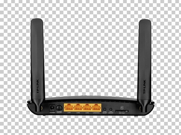 Wireless Router TP-LINK Archer MR200 Wireless Access Points Linksys EA6350 PNG, Clipart, Electronics, Ieee 80211ac, Linksys Ea6350, Lte, Modem Free PNG Download