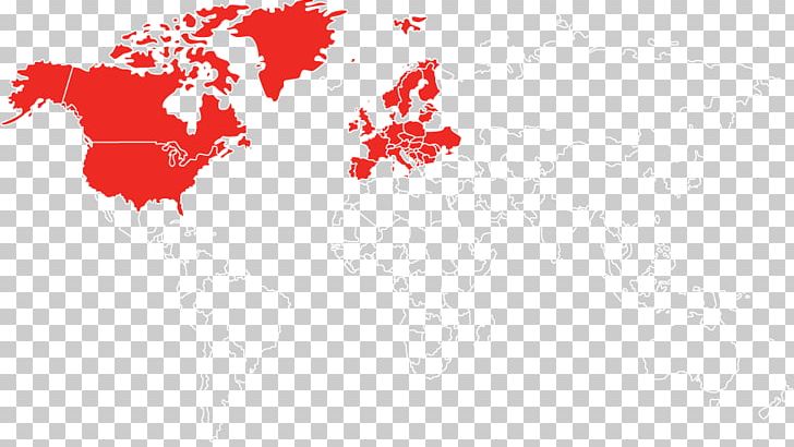 World Map Wall Decal Globe PNG, Clipart, Area, Atlas, Decal, Early World Maps, Flat Earth Free PNG Download