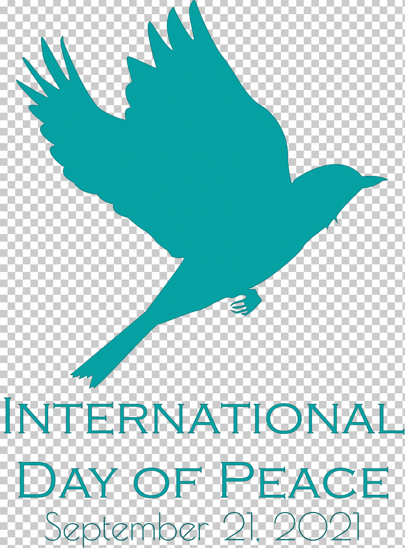 International Day Of Peace Peace Day PNG, Clipart, Beak, Birds, International Day Of Peace, Leaf, Line Free PNG Download