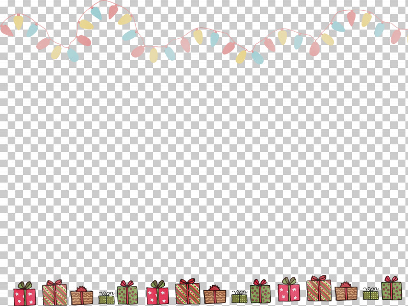 Text Line Rectangle PNG, Clipart, Christmas Background, Christmas Border, Christmas Frame, Line, Paint Free PNG Download