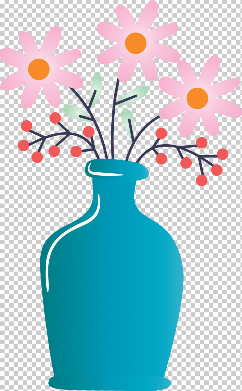 Vase Flowerpot Artifact Flower Plant PNG, Clipart, Artifact, Bottle, Cut Flowers, Flower, Flowerpot Free PNG Download