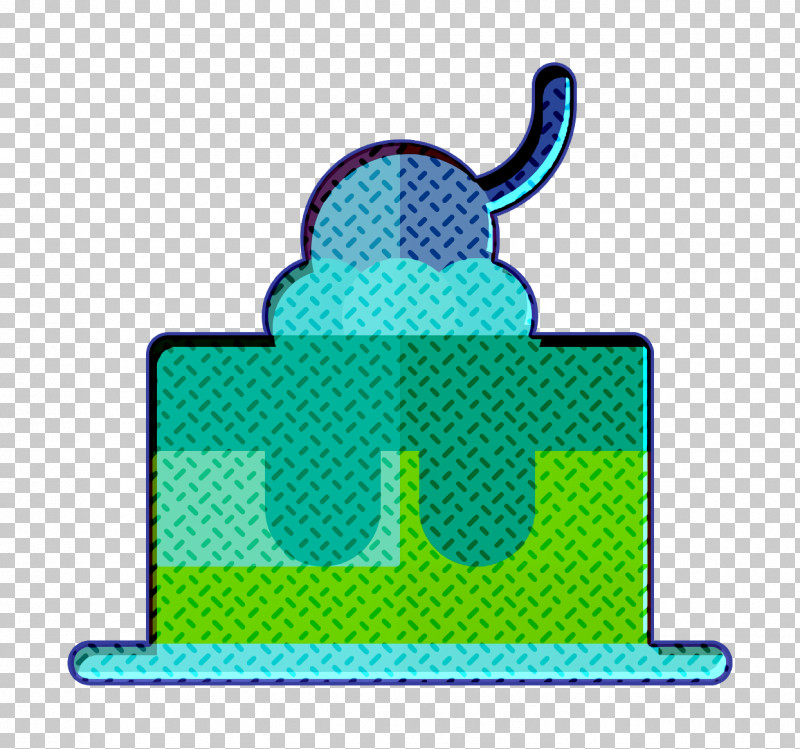 Baker Icon Cake Icon Bakery Icon PNG, Clipart, Area, Baker Icon, Bakery Icon, Cake Icon, Green Free PNG Download