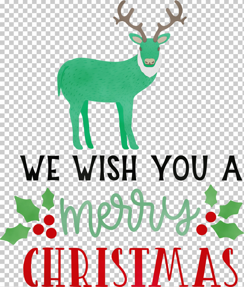 Christmas Ornament PNG, Clipart, Christmas Day, Christmas Ornament, Christmas Ornament M, Deer, Holiday Free PNG Download