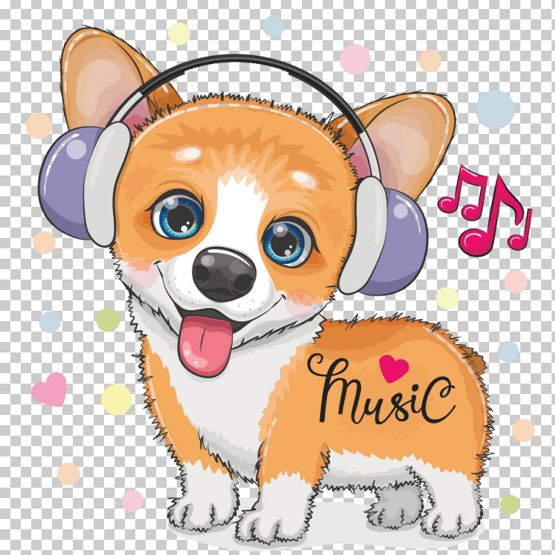 Dog Chihuahua Pembroke Welsh Corgi Puppy Welsh Corgi PNG, Clipart, Cartoon, Chihuahua, Dog, Pembroke Welsh Corgi, Puppy Free PNG Download