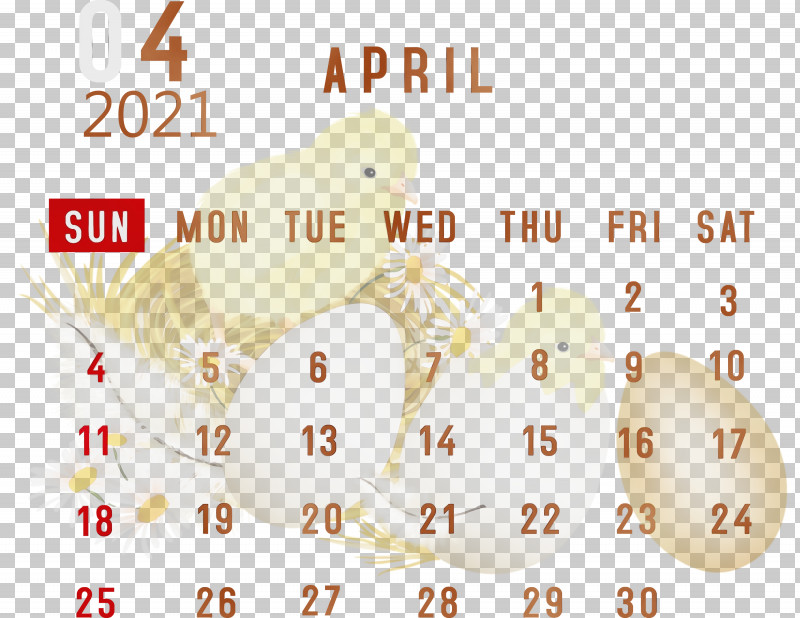 Font Meter PNG, Clipart, 2021 Calendar, April 2021 Printable Calendar, Meter, Paint, Watercolor Free PNG Download