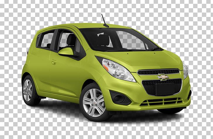 2014 Chevrolet Spark Car Dodge Sport Utility Vehicle PNG, Clipart, Automotive Design, Automotive Exterior, Brand, Bumper, Car Free PNG Download