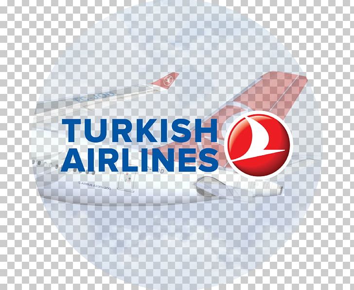 Air Travel Brand Product Service Logo PNG, Clipart, Airline, Air Travel, Brand, Hajj, Logo Free PNG Download