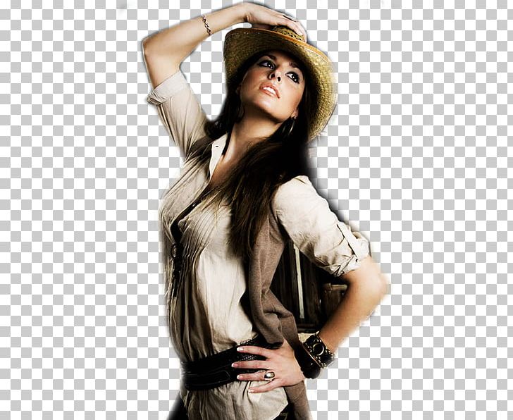 American Frontier Fur Clothing Western United States Model Photo Shoot PNG, Clipart, American Frontier, Brown Hair, Clothing, Fashion, Fashion Model Free PNG Download