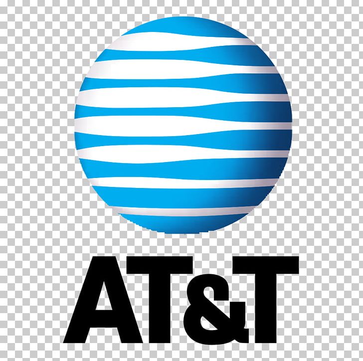 AT&T Corporation Whitacre Tower Telephone Telecommunication PNG, Clipart, Alexander Graham Bell, Area, Att, Att Corporation, Bell Free PNG Download