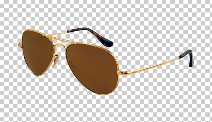Aviator Sunglasses Ray-Ban Aviator Classic Ray-Ban Aviator Large Metal II PNG, Clipart, Aviator, Aviator Sunglasses, Ban, Beige, Brands Free PNG Download