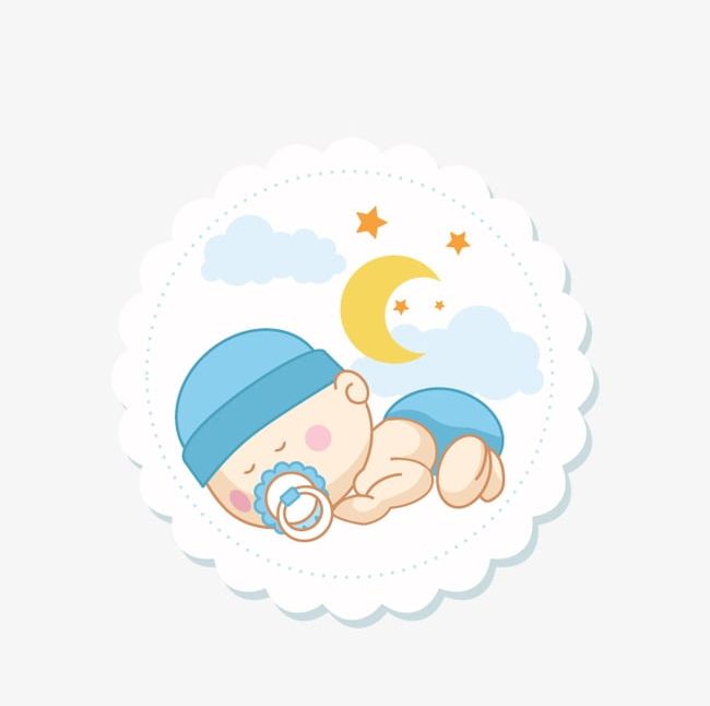 Baby PNG, Clipart, Baby, Baby Clipart, Baby Clipart, Baby Sleep, Baby Tummy Free PNG Download