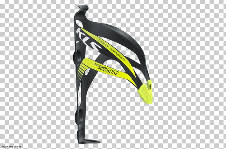 Bicycle Kellys Bidon Rowerowy Bottle Cage White PNG, Clipart, Author, Ballistics, Bicycle, Bicycle Frame, Bicycle Handlebars Free PNG Download