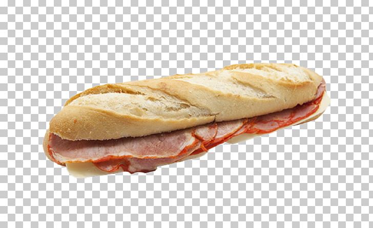 Bocadillo Pepito Empanada Baguette Spanish Omelette PNG, Clipart, Animal Fat, Back Bacon, Bacon Sandwich, Banh Mi, Bocadillo De Tortilla De Patatas Free PNG Download