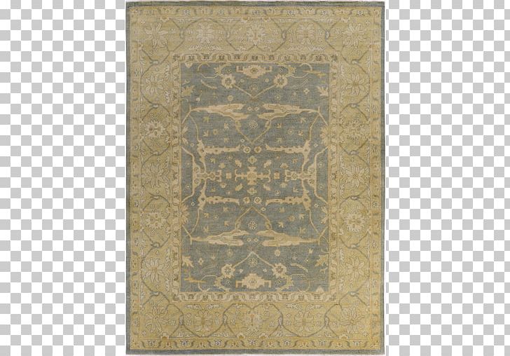 Brown Beige Carpet Home PNG, Clipart, Area, Beige, Brown, Carpet, Home Free PNG Download