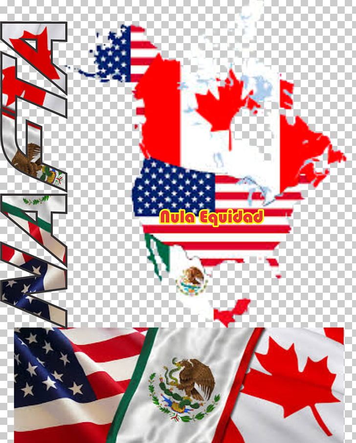Canada–United States Free Trade Agreement North American Free Trade Agreement Canada–United States Free Trade Agreement PNG, Clipart, Art, Canada, Donald Trump, Flag, Flag Of The United States Free PNG Download
