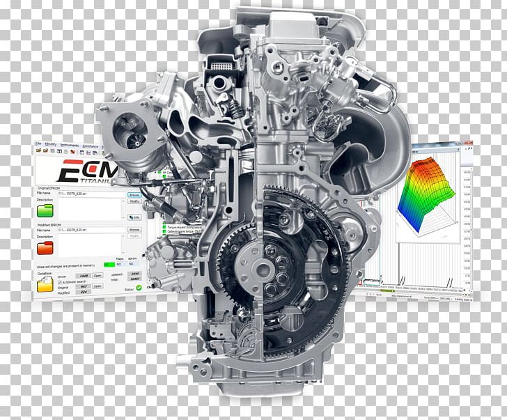 Car Stock Photography Engine Sales Timing Belt PNG, Clipart, Automotive Engine Part, Auto Part, Business, Car, Engine Free PNG Download