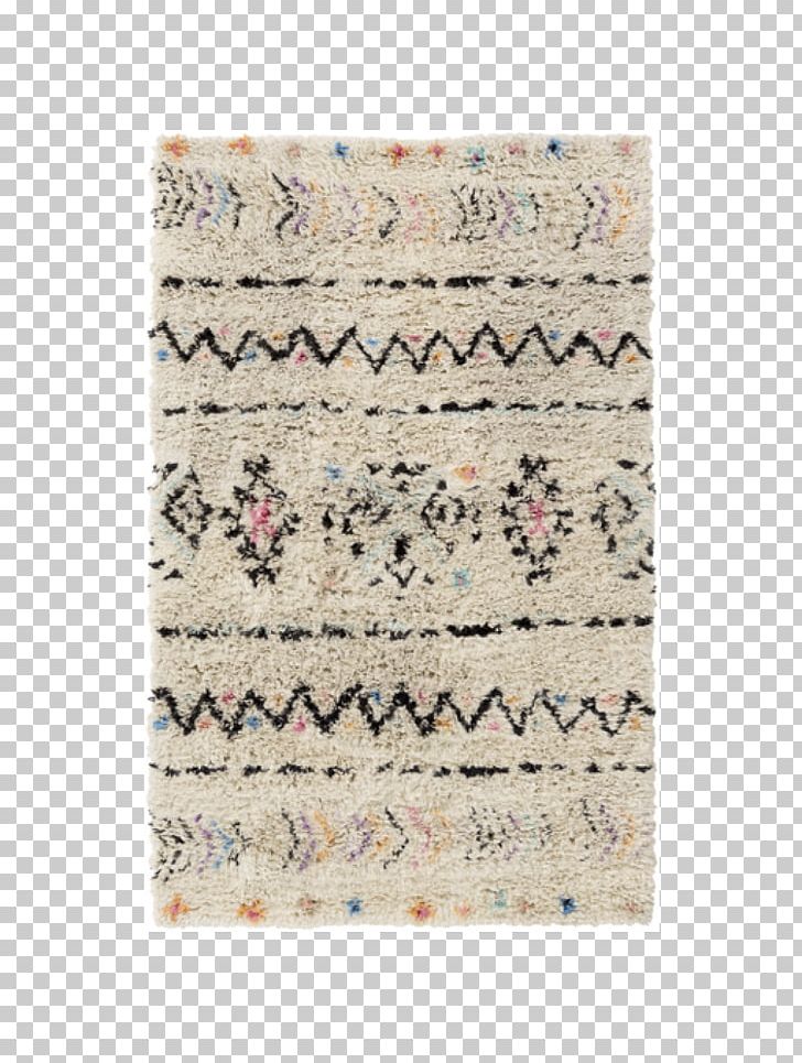 Carpet Moroccan Riad Shag Pile Textile PNG, Clipart, Bedroom, Carpet, Color, Furniture, Jaipur Rugs Free PNG Download