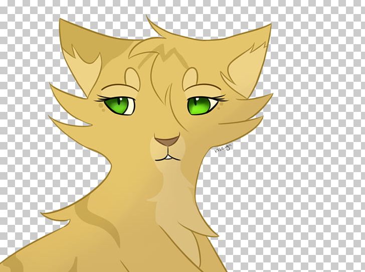 Cat Kitten Whiskers Mammal Drawing PNG, Clipart, Animal, Animals, Anime, Art, Canidae Free PNG Download