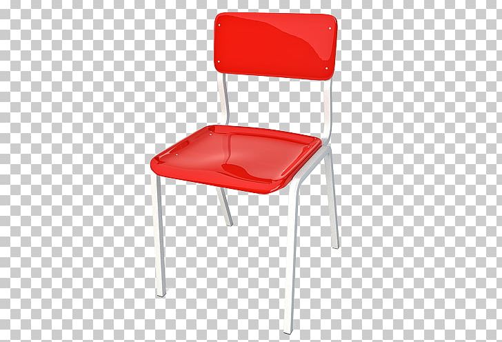 Chair Plastic PNG, Clipart, Angle, Chair, Furniture, Plastic, Red Free PNG Download