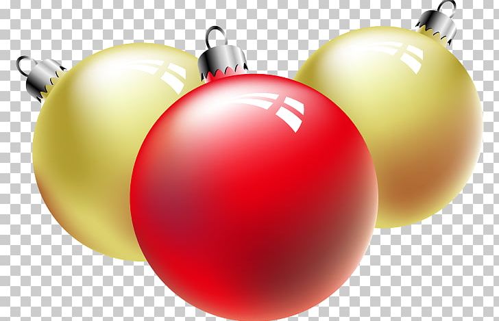 Christmas Ornament Sphere Euclidean Ball PNG, Clipart, Balloon, Christmas Decoration, Christmas Decorations, Christmas Frame, Christmas Lights Free PNG Download