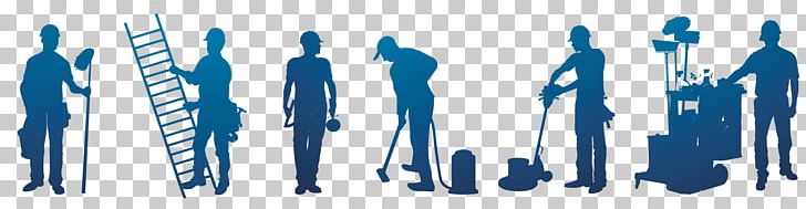 Cleaner Janitor Cleaning Maid Service Business PNG, Clipart, Behavior, Brand, Business, Cleaner, Cleaning Free PNG Download