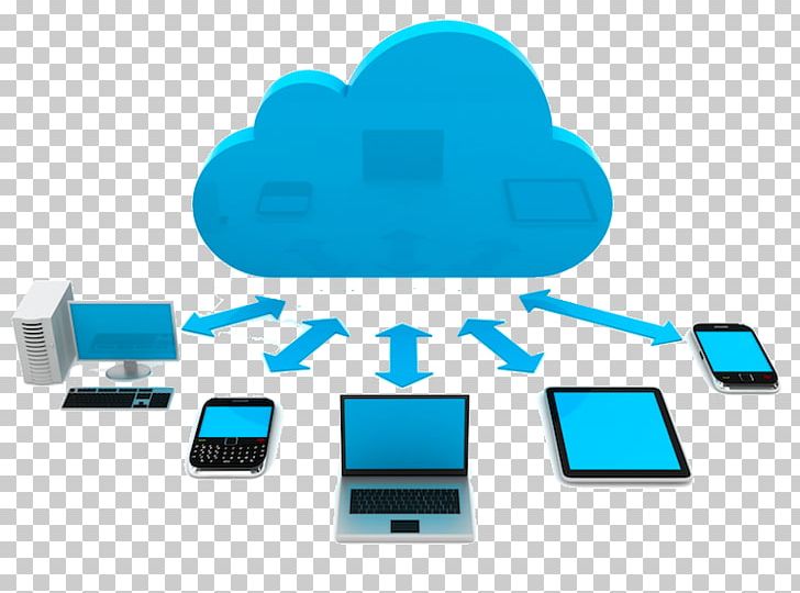 Cloud Computing Amazon Web Services Cloud Storage PNG, Clipart, Business, Cloud Computing, Communication, Computer, Computer Network Free PNG Download
