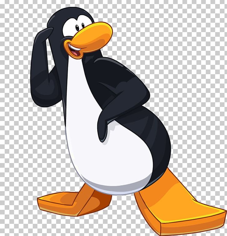 Club Penguin Entertainment Inc Feather Boa Costume PNG, Clipart, Beak, Bird, Blue, Club Penguin, Club Penguin Entertainment Inc Free PNG Download