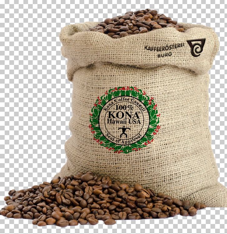 Jute Coffee Bags 6afd05