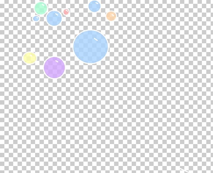Color PNG, Clipart, Area, Art, Bubble, Circle, Clip Free PNG Download