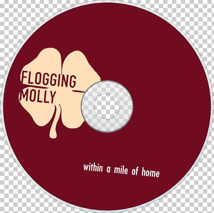 Compact Disc Flogging Molly Maroon Brand Disk Storage PNG, Clipart, Beat Tape Vol 4, Brand, Compact Disc, Disk Storage, Dvd Free PNG Download
