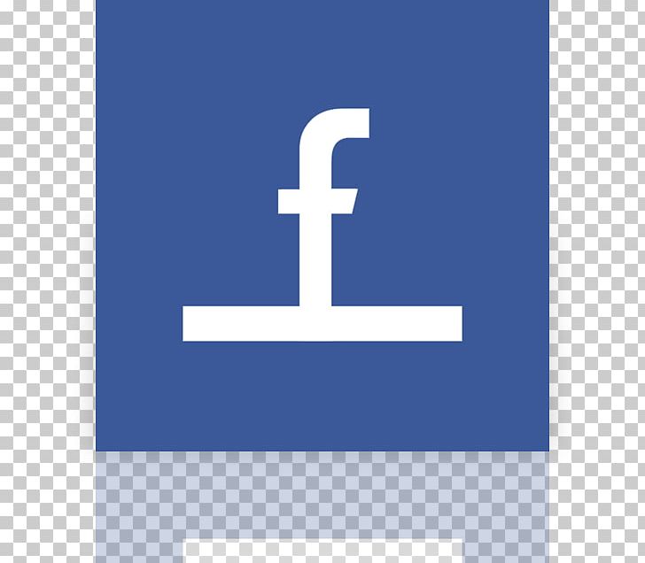 Computer Icons Facebook Social Media Social Networking Service PNG, Clipart, Blue, Brand, Computer Icons, Emoticon, Facebook Free PNG Download