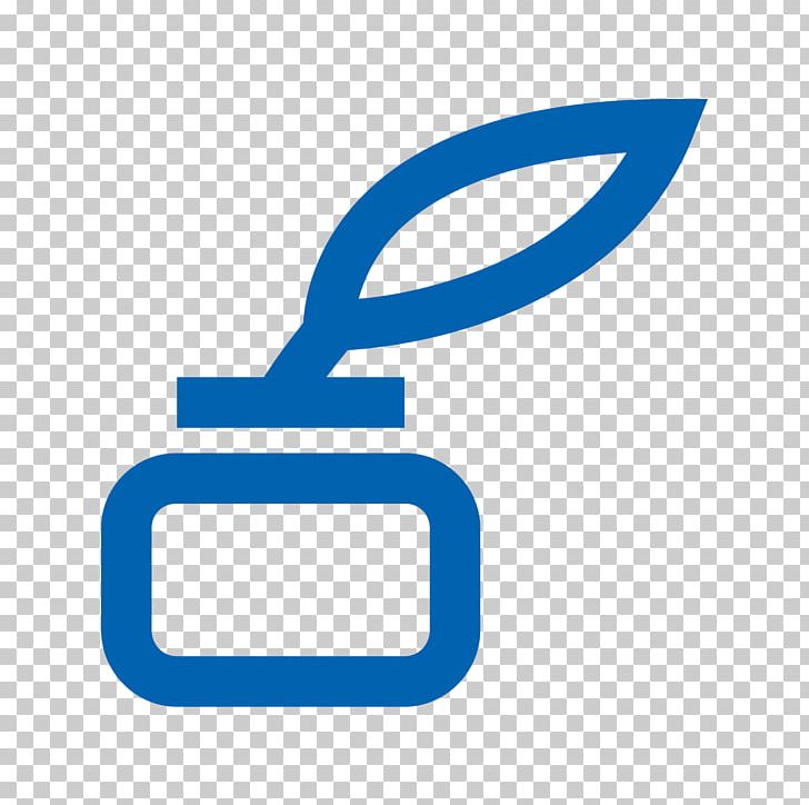 Computer Icons Quill Ink PNG, Clipart, Angle, Area, Brand, Computer Icons, Encapsulated Postscript Free PNG Download