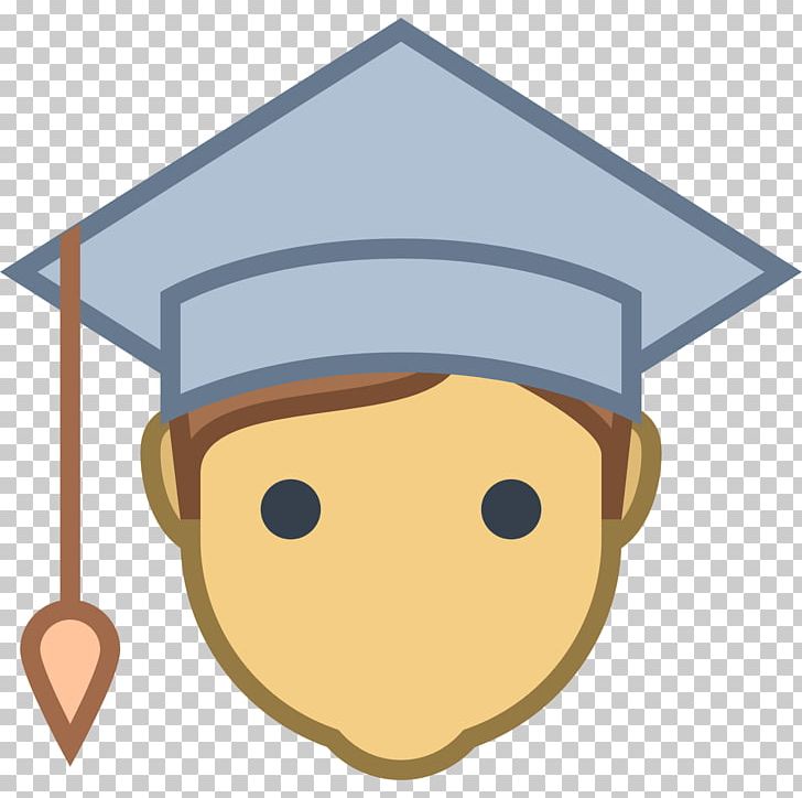 Computer Icons Student Symbol PNG, Clipart, Angle, Computer Icons, Dijak, Download, Education Free PNG Download