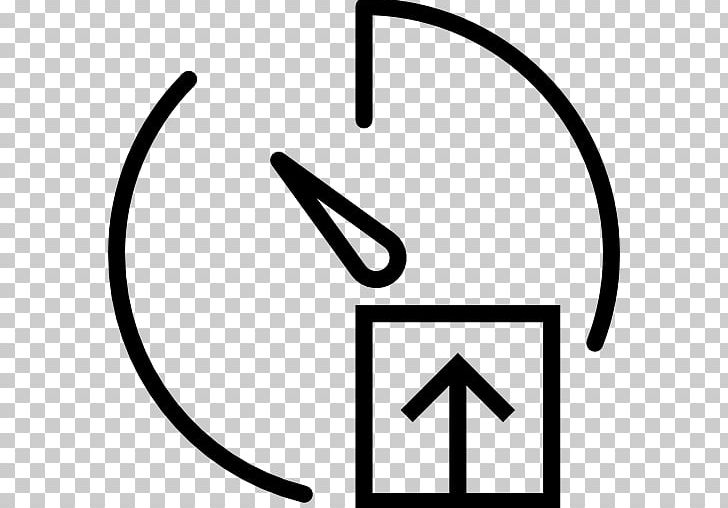 Computer Icons User Interface PNG, Clipart, Angle, Area, Black And White, Brand, Computation Free PNG Download