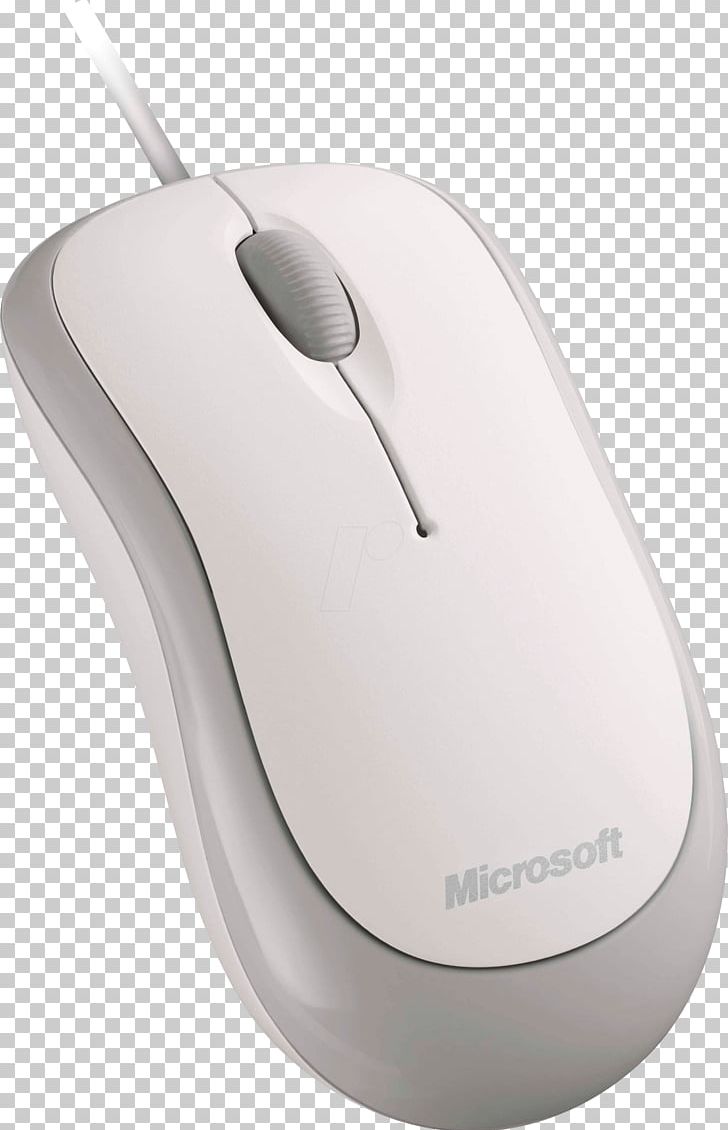 Computer Mouse Computer Keyboard Microsoft Basic Optical Mouse PNG, Clipart, Basic, Computer Hardware, Computer Keyboard, Desktop Computers, Electronic Device Free PNG Download
