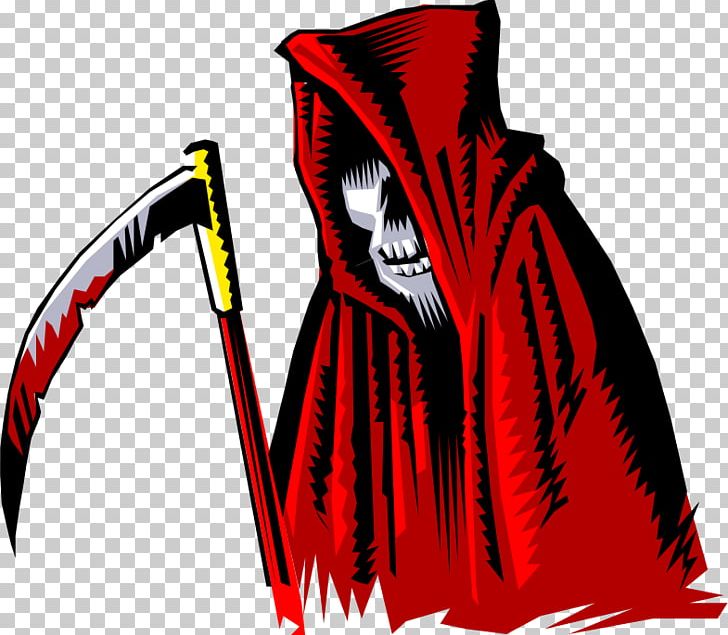 Death Grim Cartoon PNG, Clipart, Animation, Black, Cartoon, Death, Destroying Angel Free PNG Download