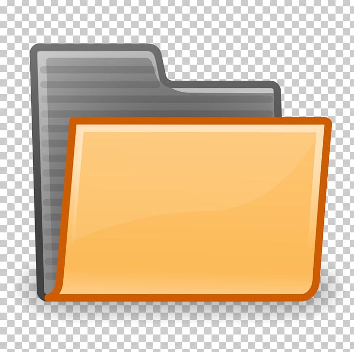 Directory Computer Icons PNG, Clipart, Angle, Coder, Computer Icons, Directory, Download Free PNG Download