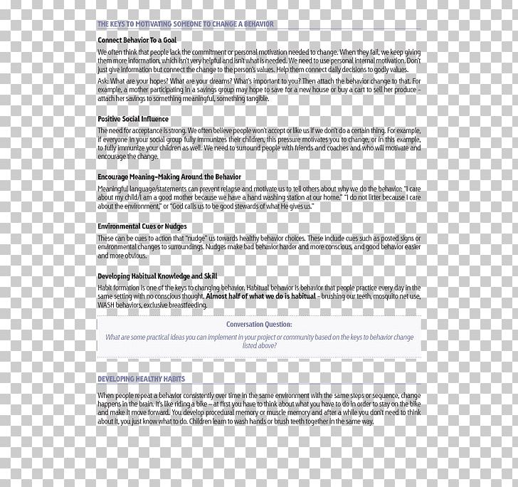 Document Line Email Address Company PNG, Clipart, Area, Company, Document, Email, Email Address Free PNG Download