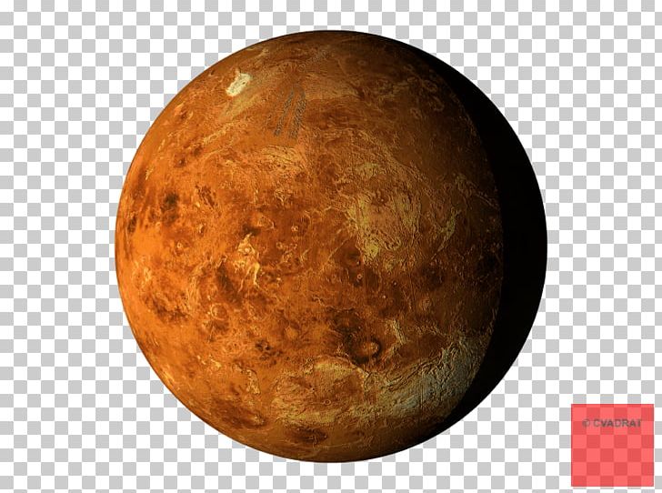 Earth Planet Venus Mercury Solar System PNG, Clipart, Astronomical Object, Earth, Jupiter, Mars, Mercury Free PNG Download