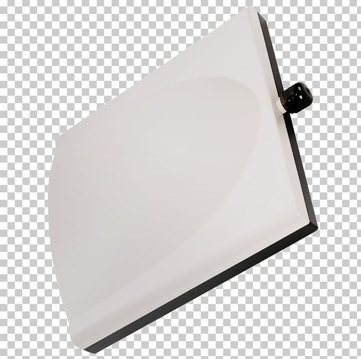 Edimax High-Gain EA-OD14 Antenna PNG, Clipart, Aerials, Angle, Computer, Computer Network, Edimax Free PNG Download