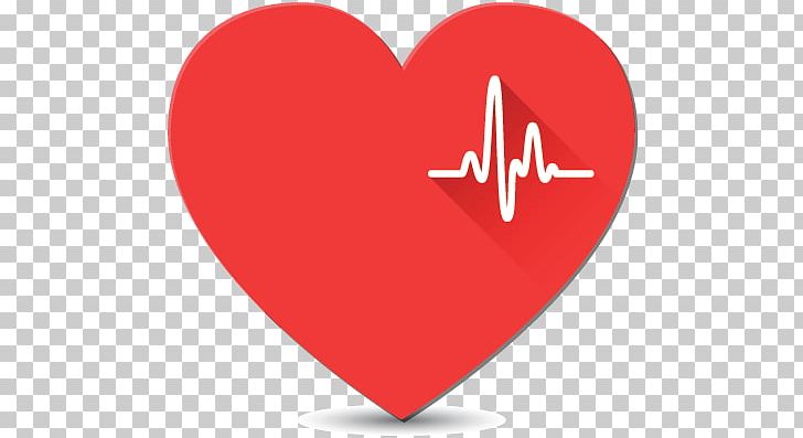 Electrocardiography Heart Rate Pulse PNG, Clipart, Cardiac Arrest, Cardiogram, Electrocardiography, Encapsulated Postscript, Flat Style Free PNG Download